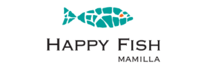 Mamilla logo