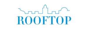 Mamilla logo
