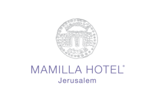 Mamilla logo