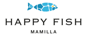 Mamilla logo